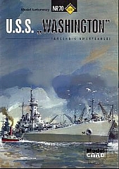 7B Plan Battleship USS Washington - MCARD.jpg